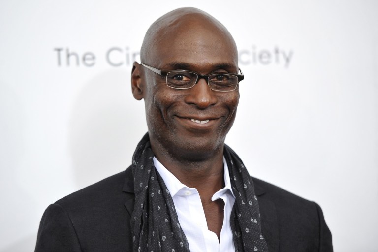 “The Wire” Actor Lance Reddick Dies