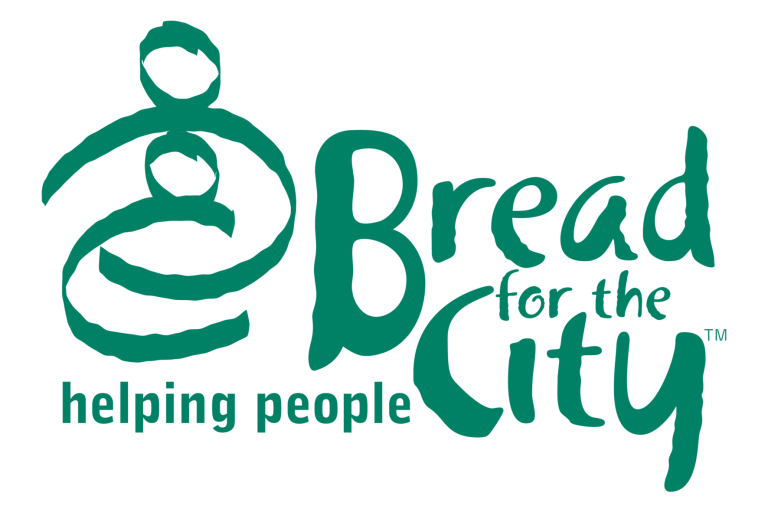 DC Food Pantries To Give Staff A Break