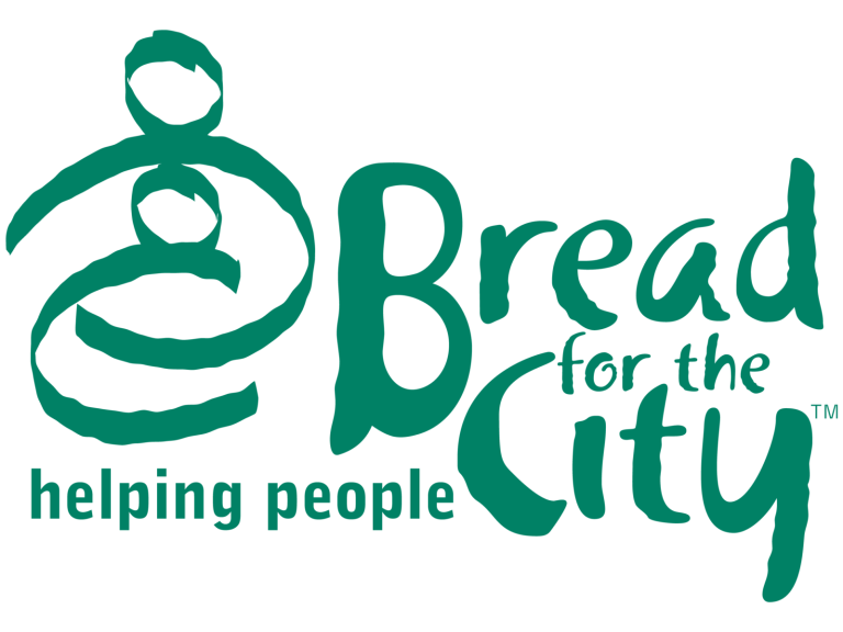 cropped-bfc-logo-stacked-green