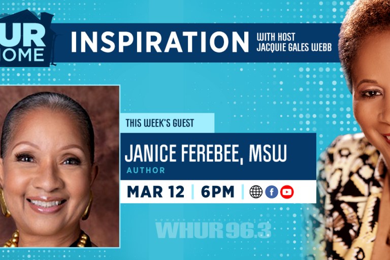 The National Crisis Of Anxiety And Sadness In Young Women and Girls