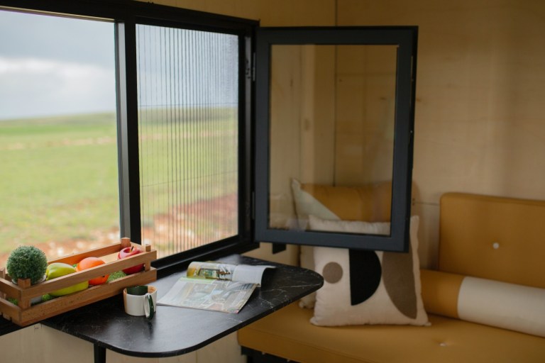 ADU’s: Creative Ways to Beat High Housing Costs