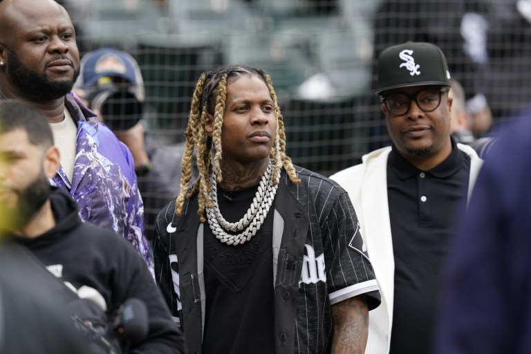 Lil Durk Hires Trump’s Former Attorney Drew Findling For Federal Murder-For-Hire Defense