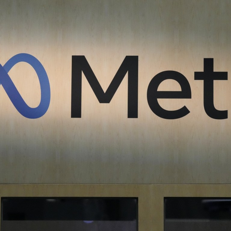 Meta Launched AI Character Chatbots Played By Celebrities And Influencers
