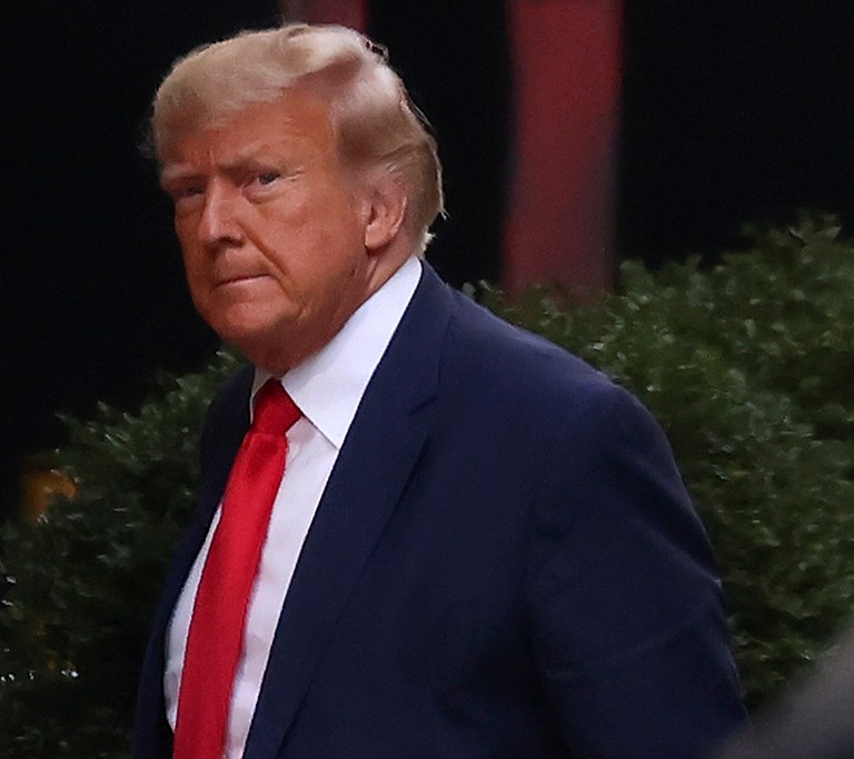 Middle East on Edge: U.S. Joins Israeli Strikes on Iran, Trump Sparks Backlash