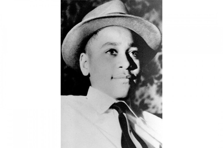 Emmett Till Accuser Dies In Louisiana