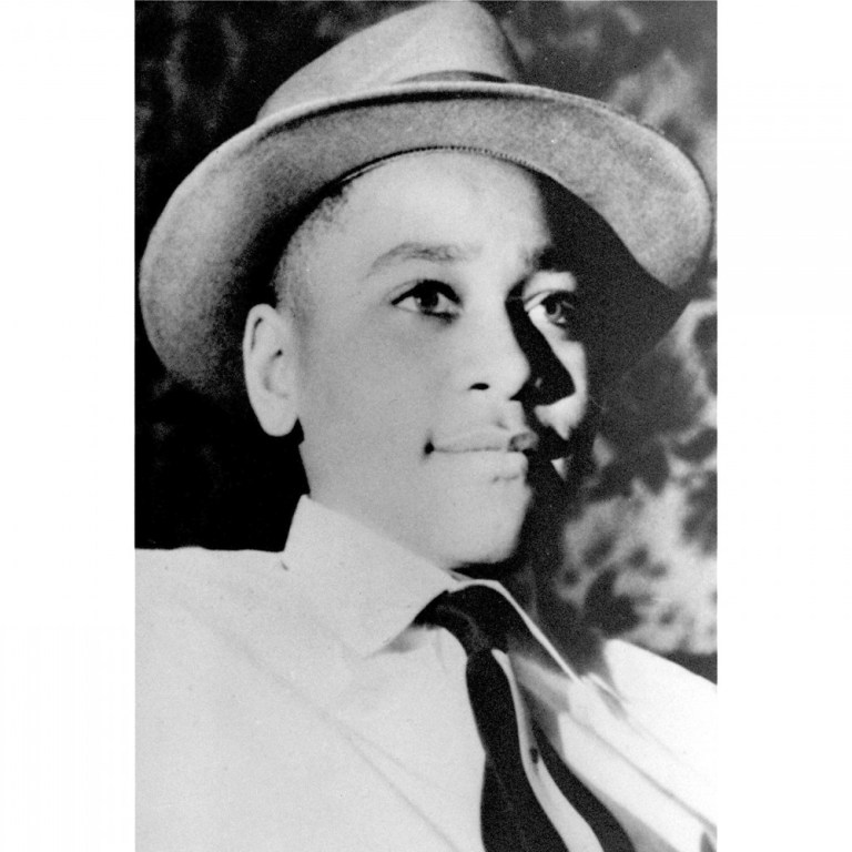 Emmett Till Accuser Dies In Louisiana