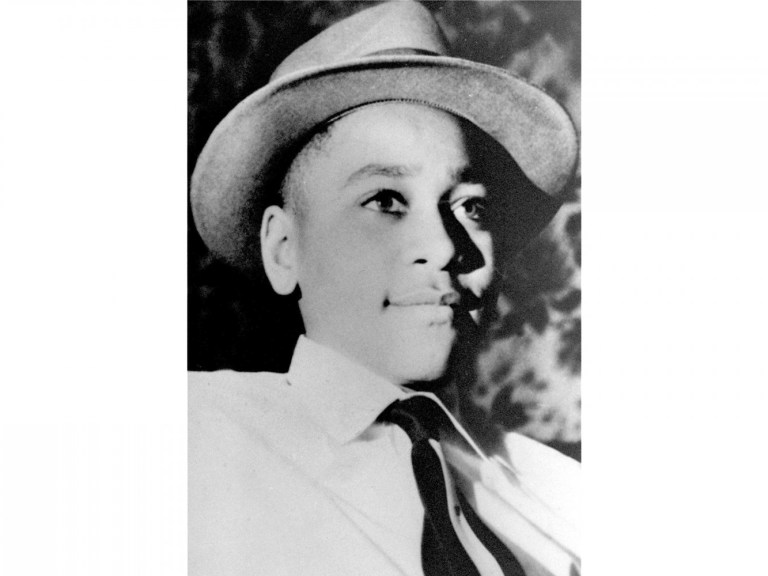EMMETT TILL_APIMAGES