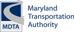 Audit Reveals Massive MD Toll Overcharges