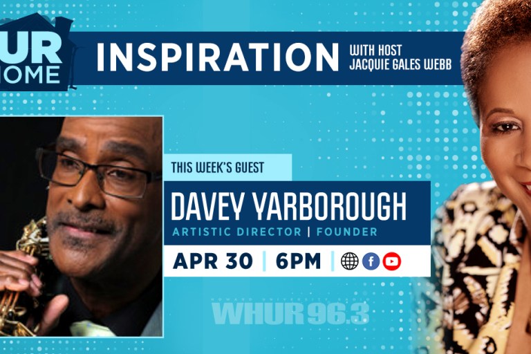 The Music Memory Café