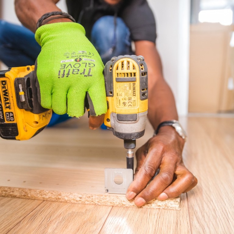 DIY: Do It Yourself or Don’t?