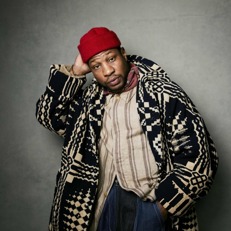 Jonathan Majors Trends As Xitter Reacts To Him Being Officially Replaced As Marvel’s Next Supervillain