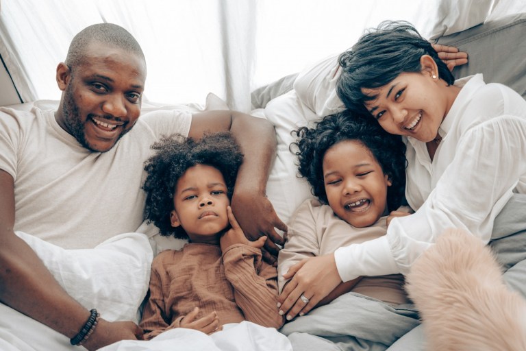 Black Fathers, Juneteenth, Housing Fair, and More