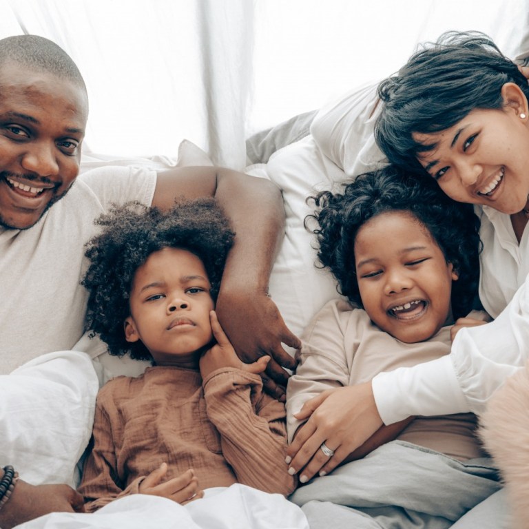 Black Fathers, Juneteenth, Housing Fair, and More