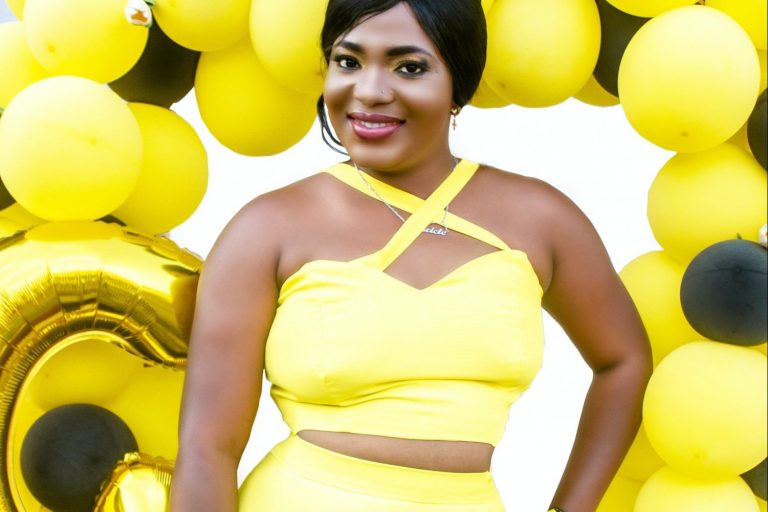 Prom Night Parenting Tips