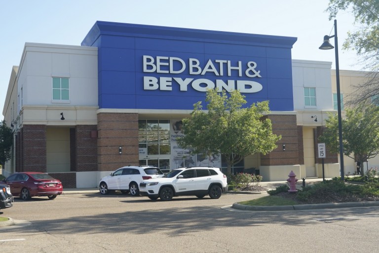 Bed, Bath & Beyond Under Fire After Cops Called On Black Shoppers
