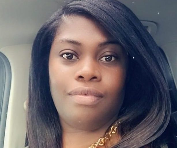 Black Florida Mother Of Four Fatally Shot By Neighbor Over Her Children Playing