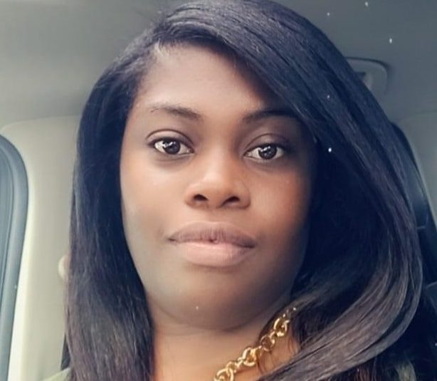Black Florida Mother Of Four Fatally Shot By Neighbor Over Her Children Playing