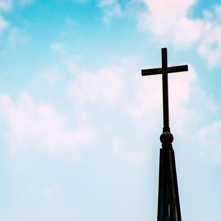 Church and Politics