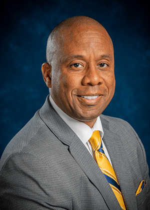 PGCPS To Announce New School CEO