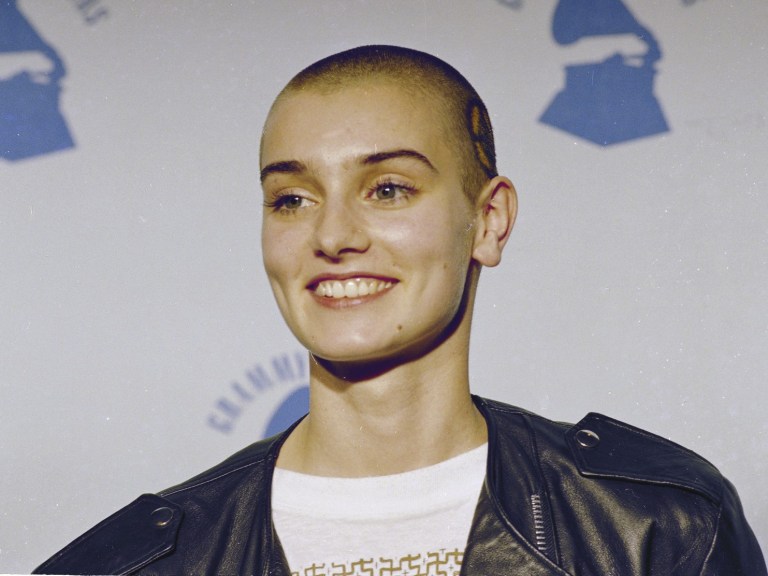 SINEAD OCONNOR1_APIMAGES