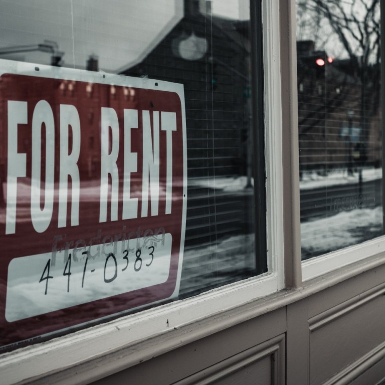 Montgomery County Exec Signing Rent Stabilization Bill Today