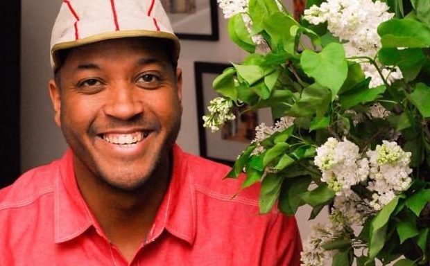 jocko – jockomade.com