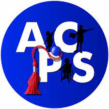 ALEXANDRIA CITY PUBLIC SCHOOLS