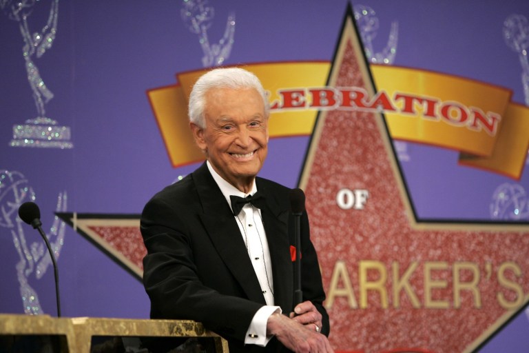 Legendary ‘The Price Is Right’ Host Bob Barker Dead at 99