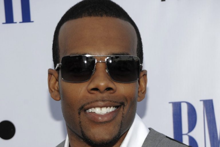 Social Media Reacts To Reports Of Mario Writing A Letter In Support Of Tory Lanez