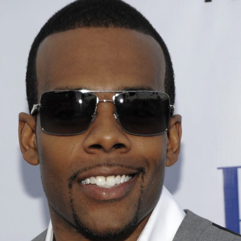 Social Media Reacts To Reports Of Mario Writing A Letter In Support Of Tory Lanez