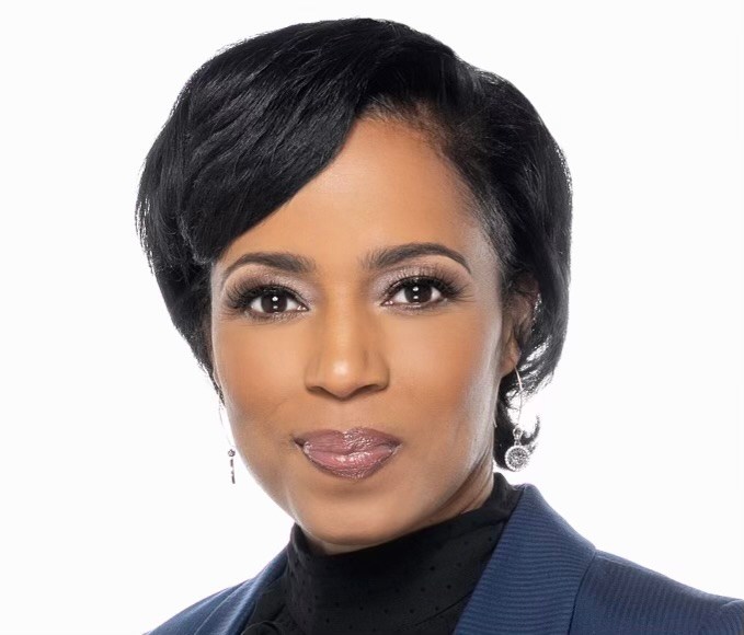 Candidate’s Corner: Angela Alsobrooks
