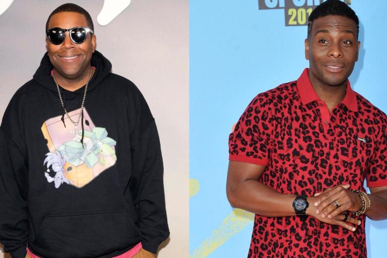 {WATCH} Paramount+ Drops ‘Good Burger 2’ Teaser Trailer