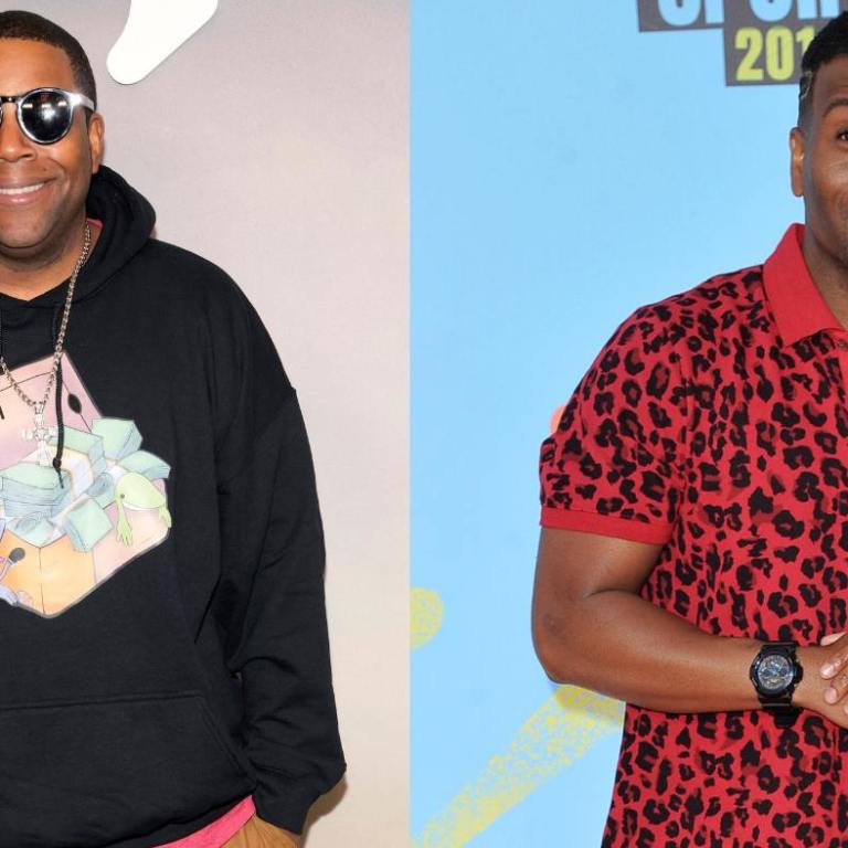 {WATCH} Paramount+ Drops ‘Good Burger 2’ Teaser Trailer