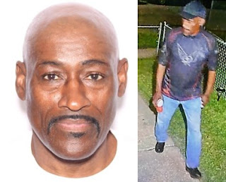 Screenshot-2023-08-03-092042