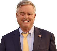 Candidate’s Corner: U.S. Senate Candidate David Trone