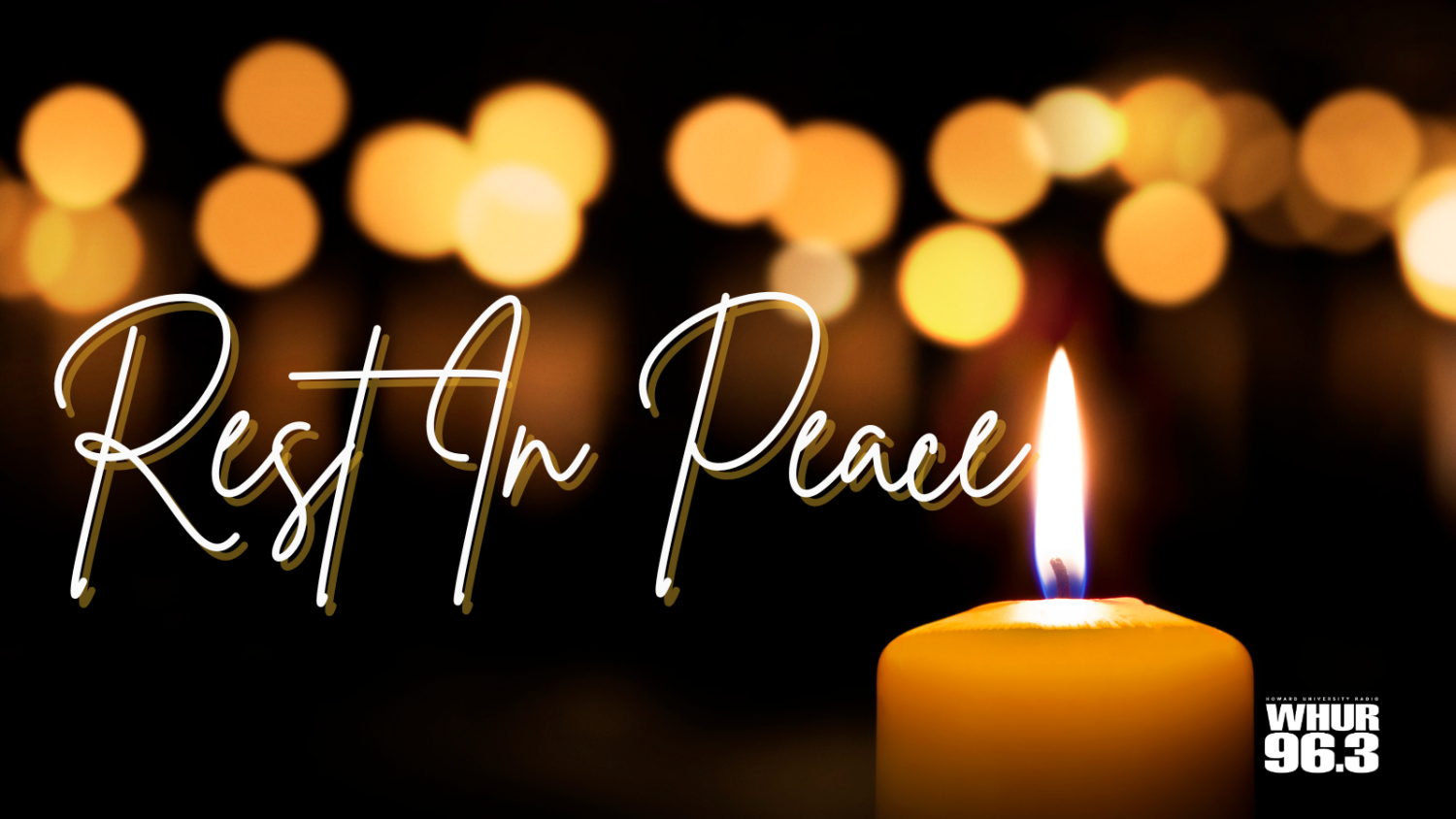 Irish Grinstead, Singer In The R&B Group 702, Passes At 43, Fans And ...