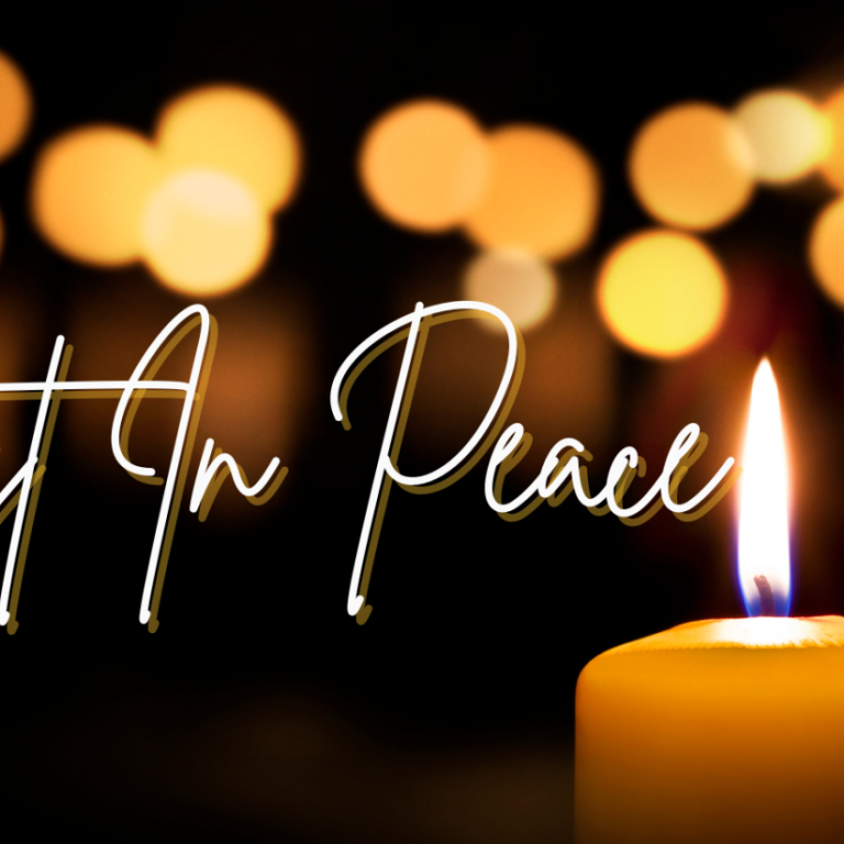 Irish Grinstead, Singer In The R&B Group 702, Passes At 43, Fans And Other Celebrities React