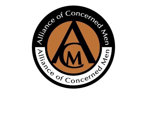 C.R.E.W.S. Protecting DC Communities