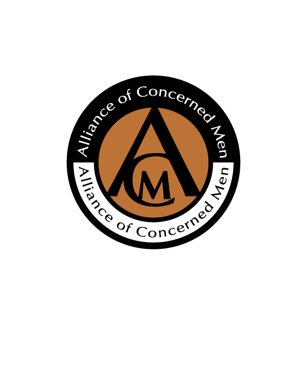 C.R.E.W.S. Protecting DC Communities