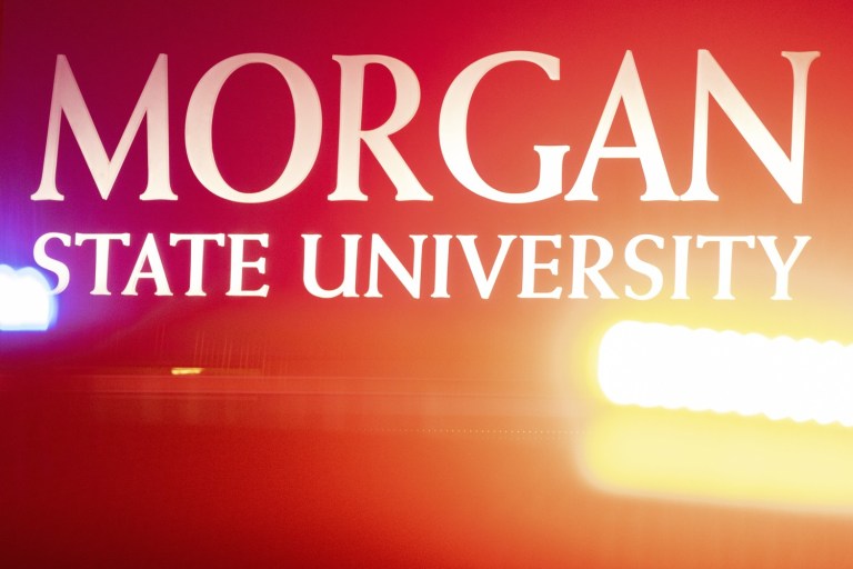 Reporters’ Roundtable