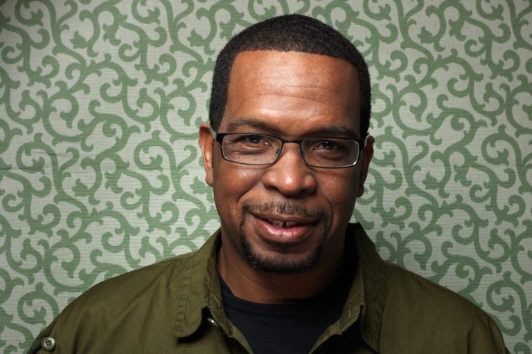 Uncle Luke Claps Back At Gloria Velez’s Claim That He Groomed Her