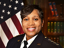 SMITH, Pamela_206x155