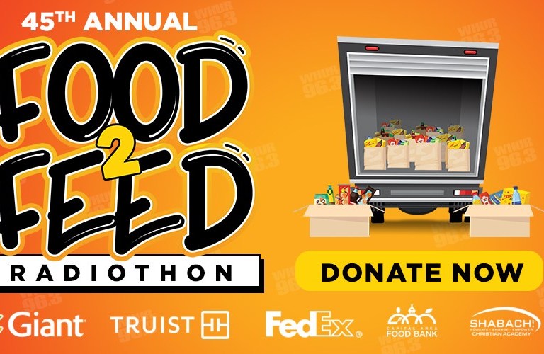 thumbnail_f2f23pst_feature slider