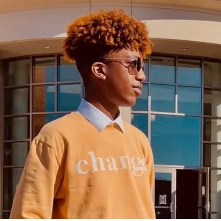 Arrests in Murder of College Student from Prince George’s County