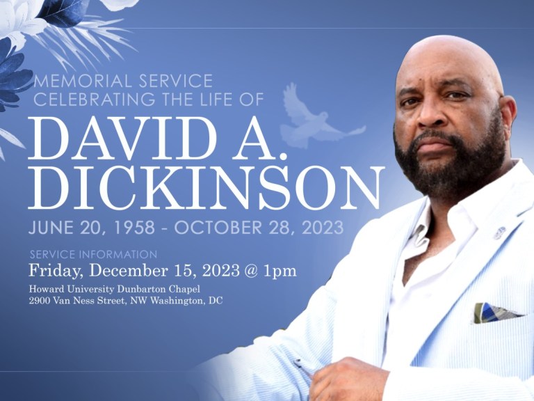 ddickinson_mem_4kblu4k