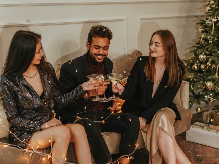 pexels-olia-danilevich-5911468