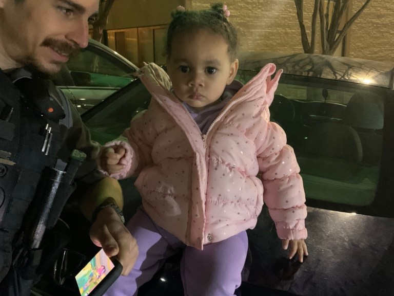 IMG_2701 child found