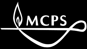 Reporters’ Roundtable