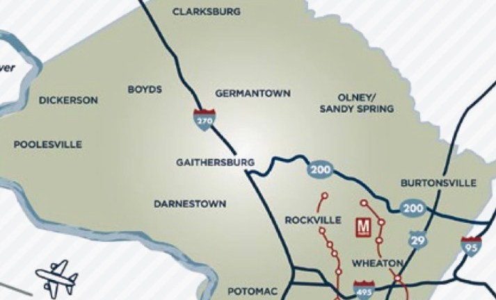 thumbnail_IMG_2606 Map of Montgomery County