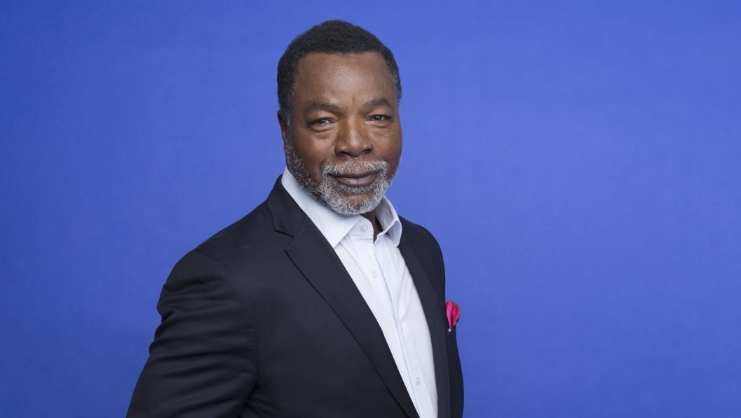 ‘Rocky’ Actor Carl Weathers Passed Away At 76 - WHUR 96.3 FM